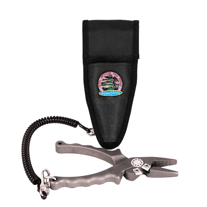 Plier Holster AquaSkinz Online Store